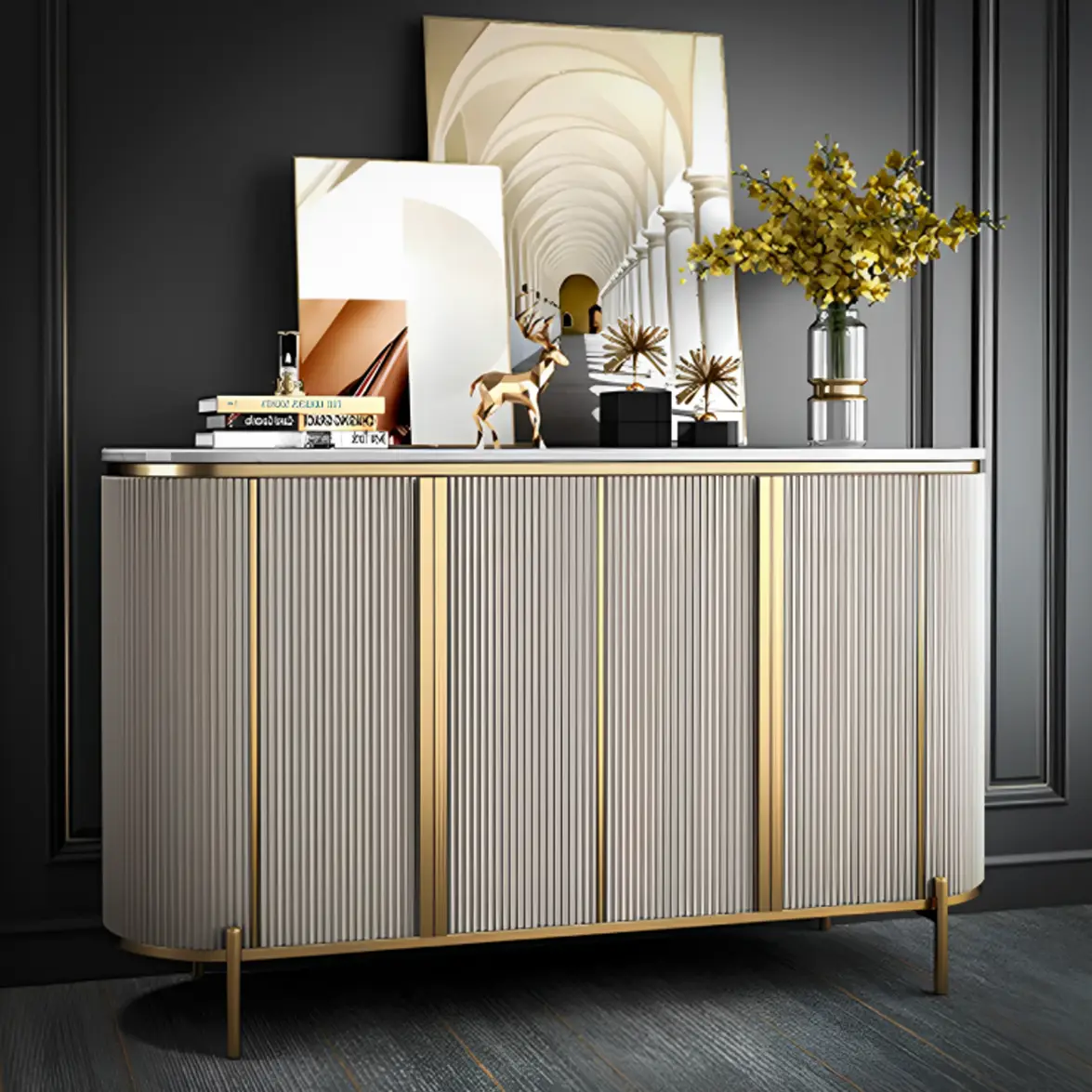 APARADOR CALARY copia aparador calary