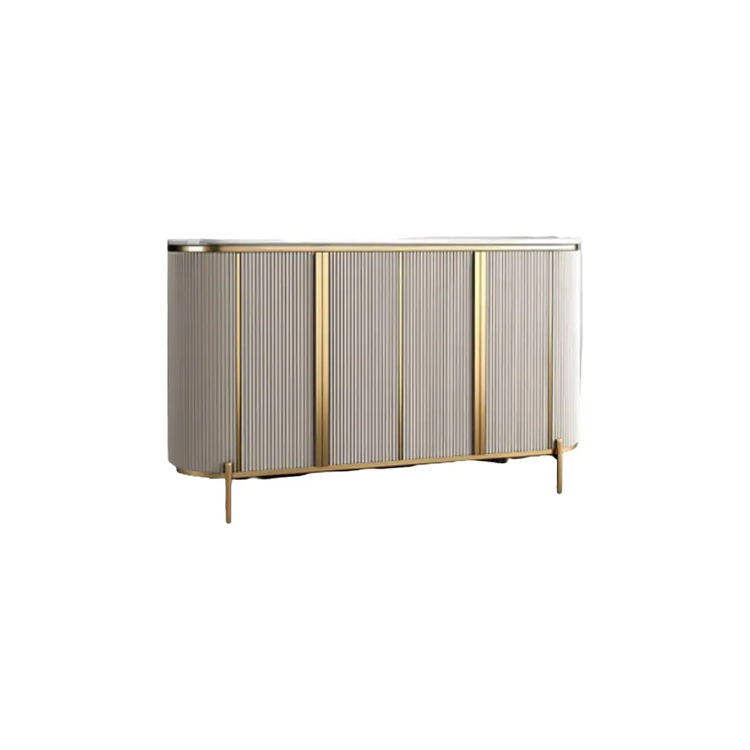 APARADOR CALARY copia