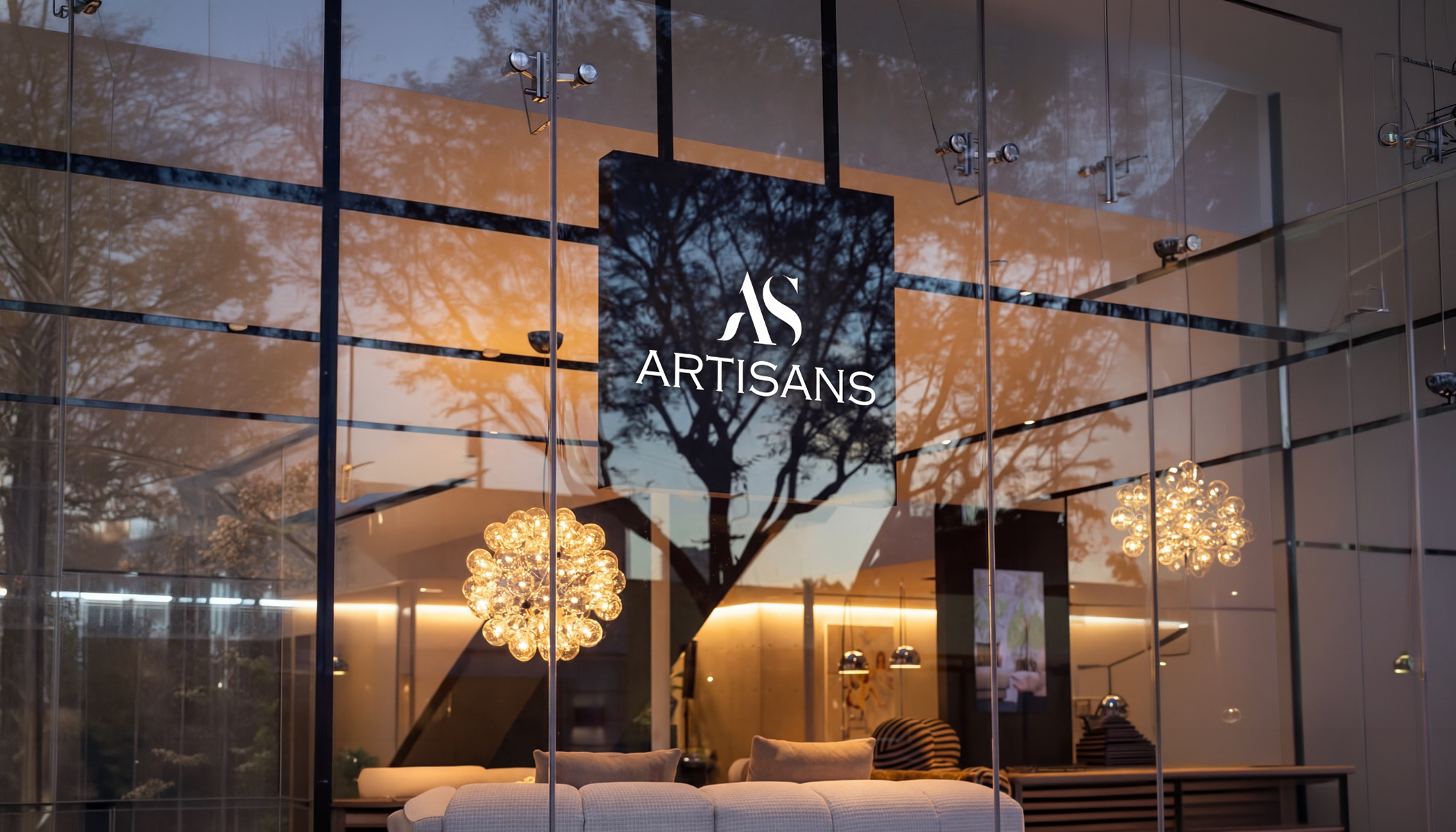 Artisans-Landing-Tienda-4