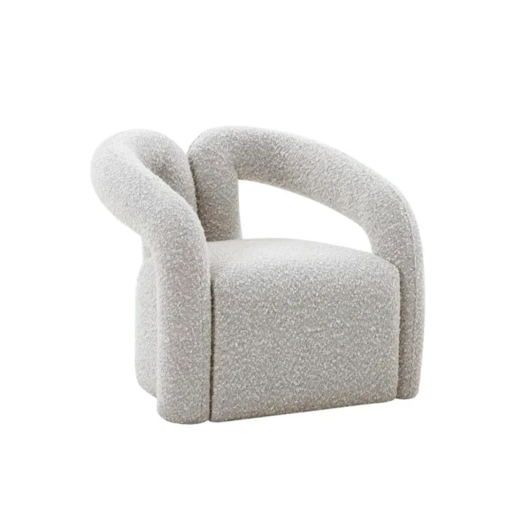 sillon eliot