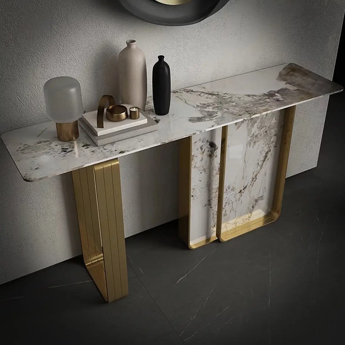 CONSOLA IZI copia consola izi