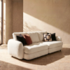St. German Sofa
