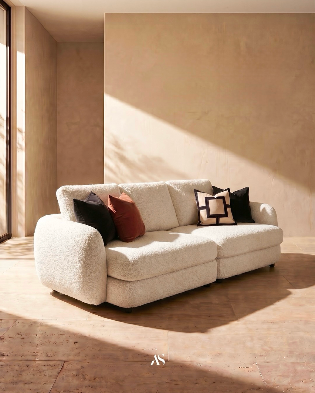 St. German Sofa