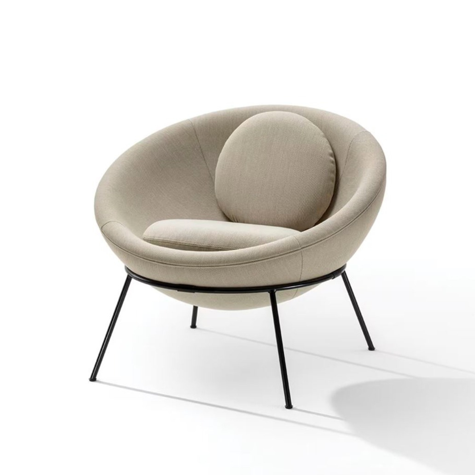 Diseño sin tÃtulo (13)