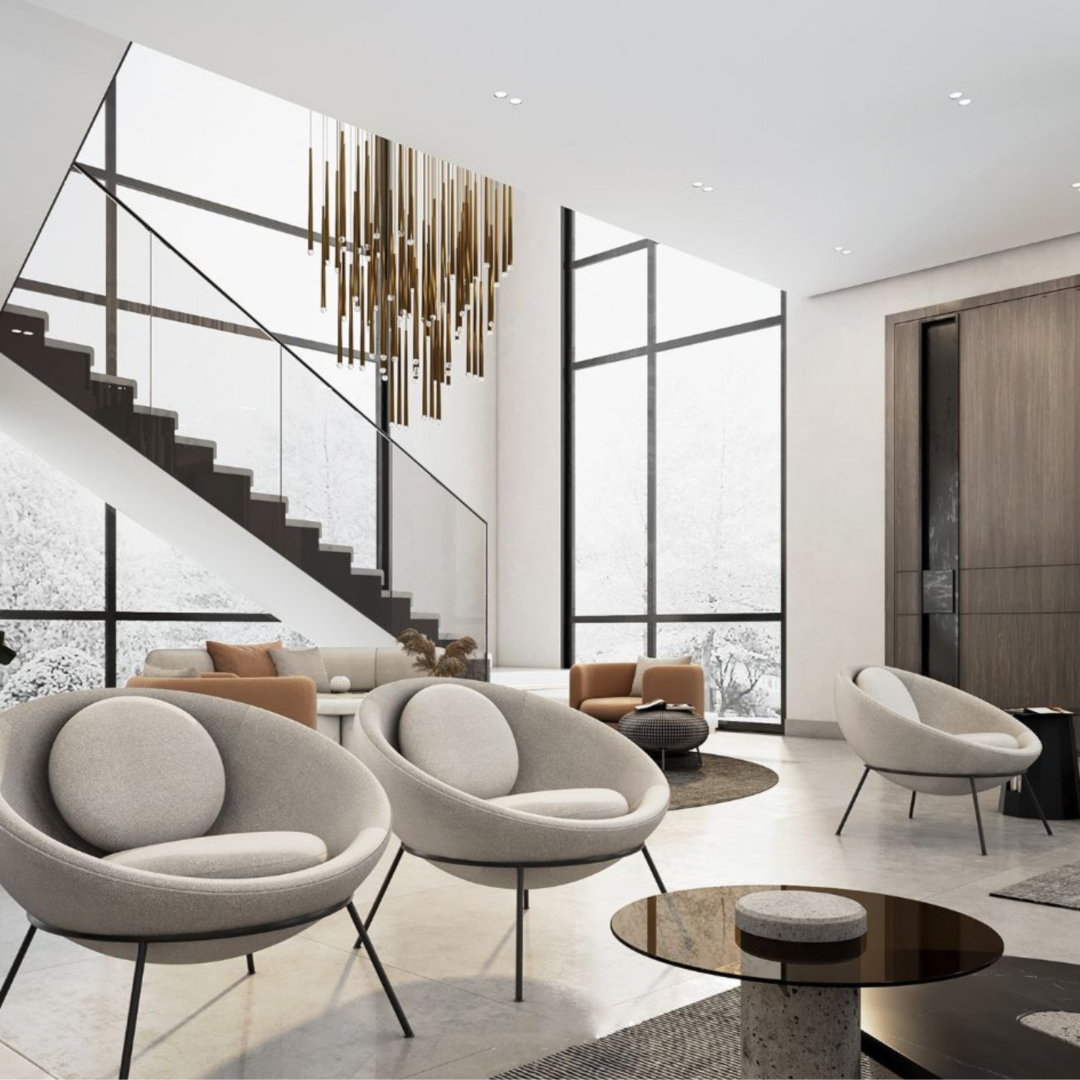 Diseño sin tÃtulo (14)