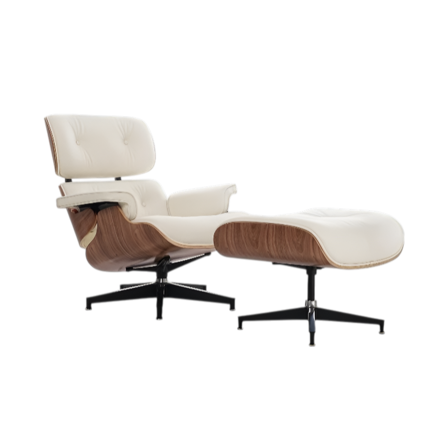 Diseño sin tÃtulo (19)