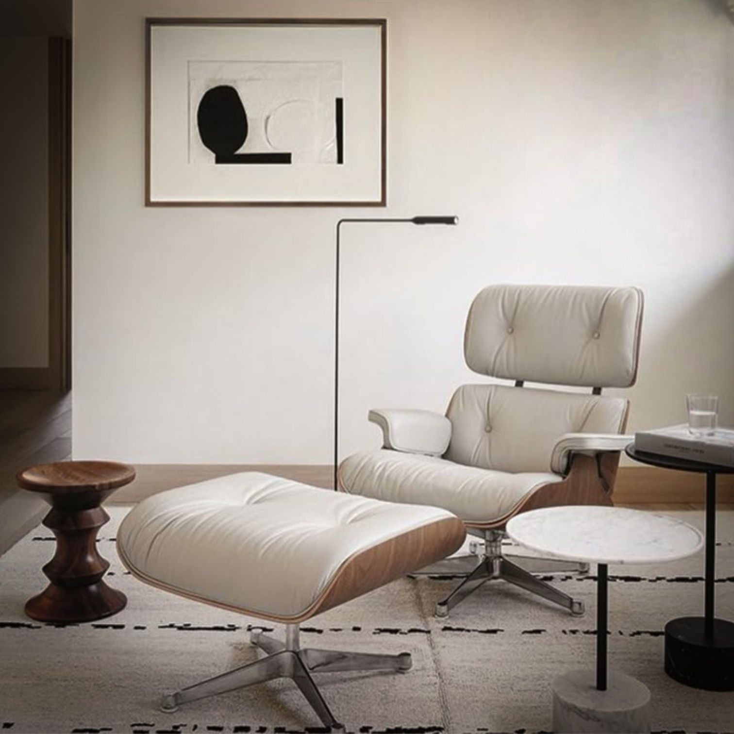 Diseño sin tÃtulo (20)