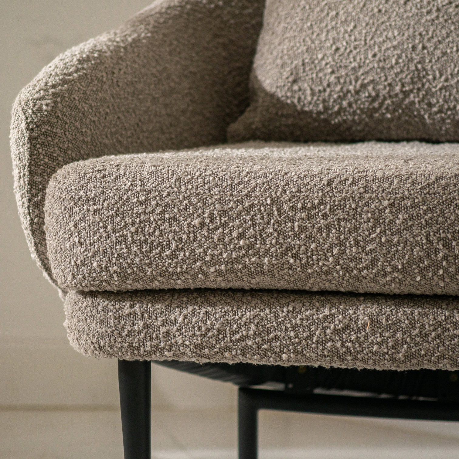 Diseño sin tÃtulo - 2025-10-17T092923.055