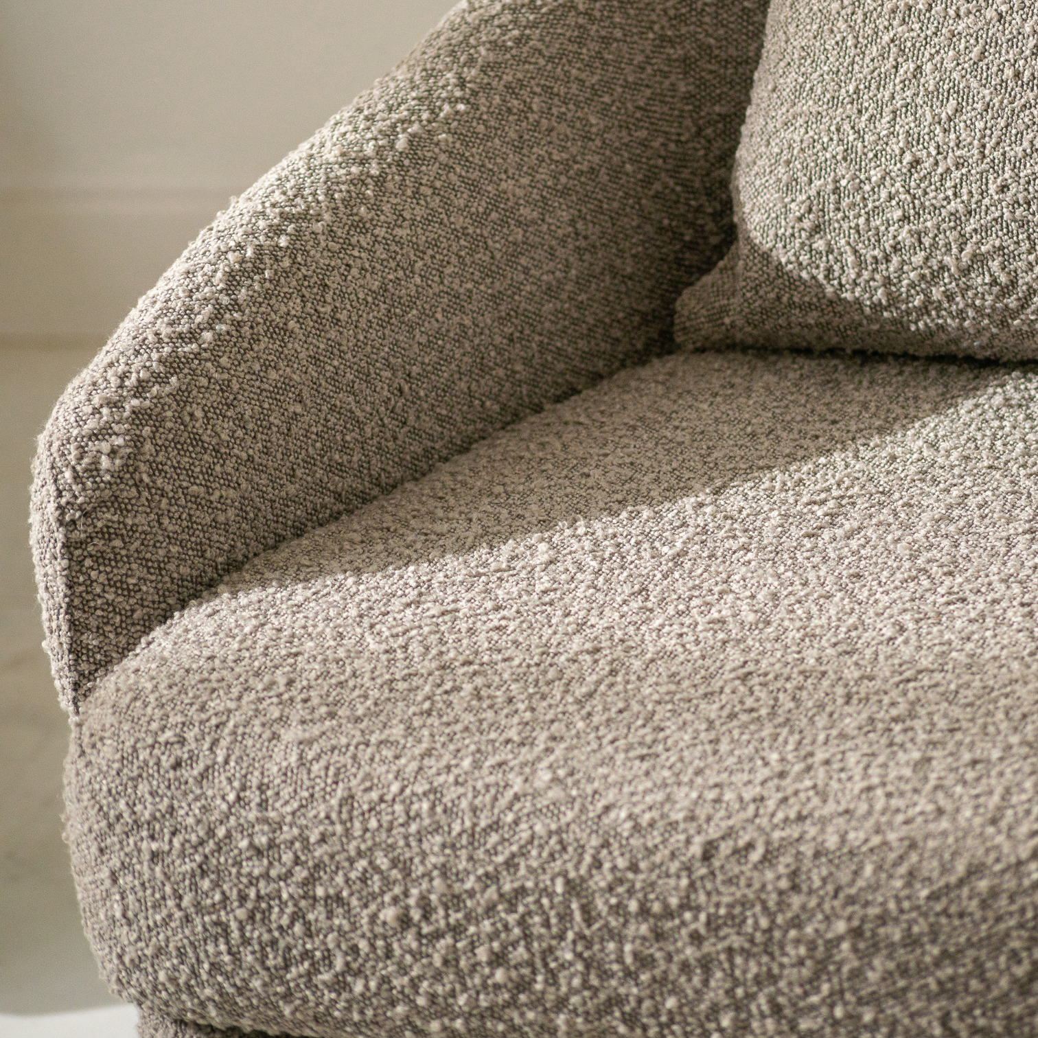 Diseño sin tÃtulo - 2025-10-17T092952.762