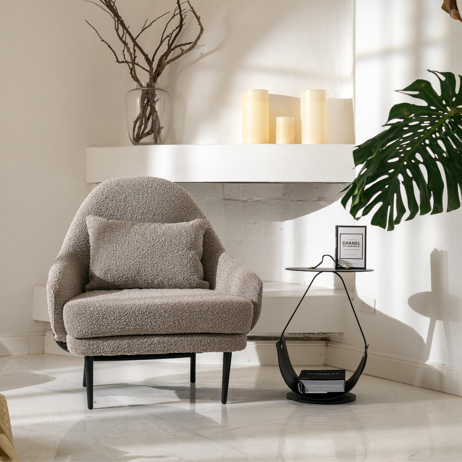 Diseño sin tÃtulo - 2025-10-17T093033.638