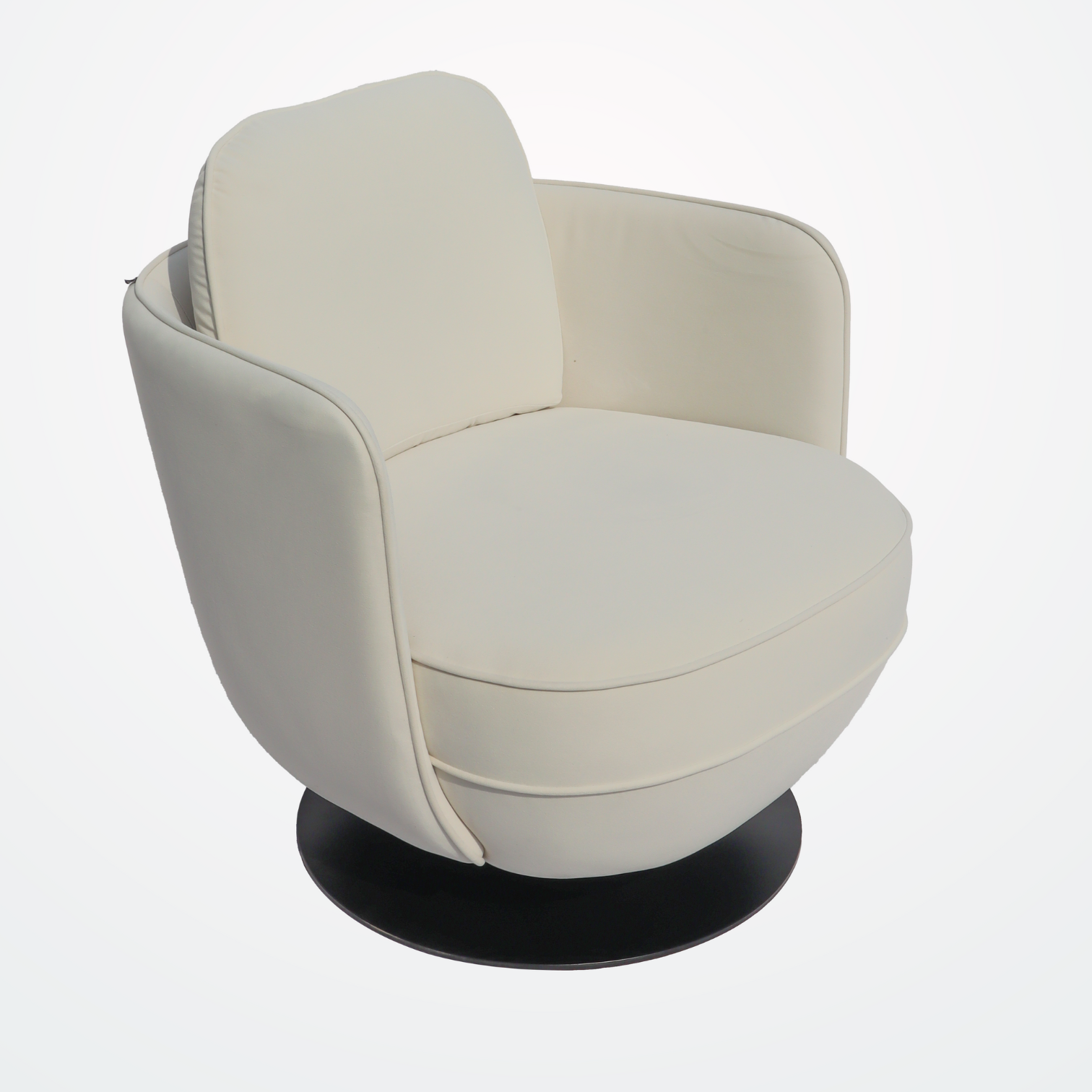 Diseño sin título - 2025-10-17T094358.267