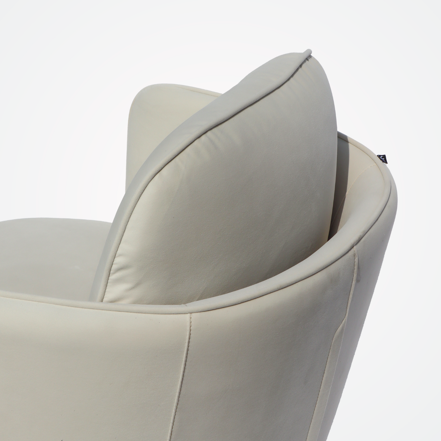 Diseño sin título - 2025-10-17T094513.804