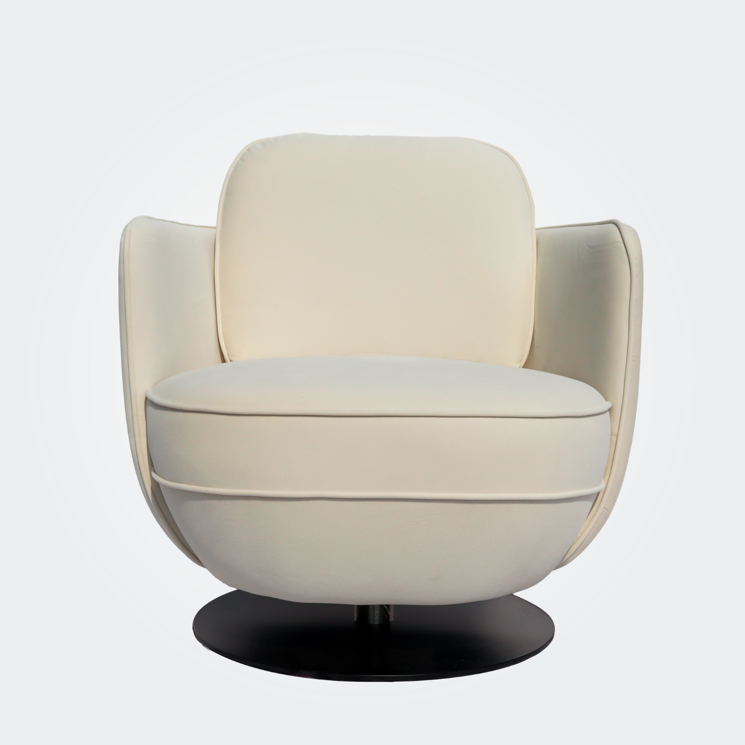 Diseño sin título - 2025-10-17T094544.282