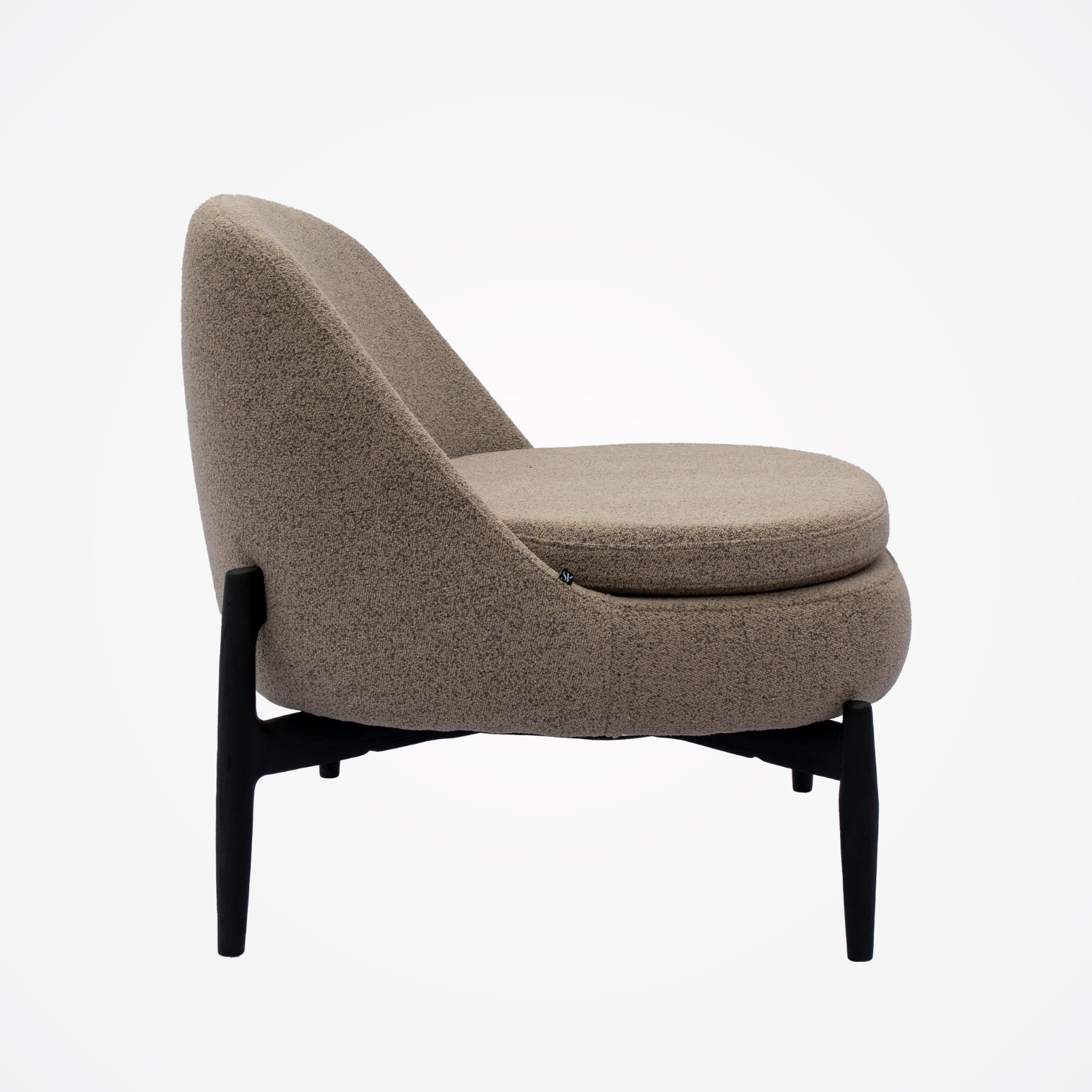 Diseño sin tÃtulo - 2025-10-17T102541.455