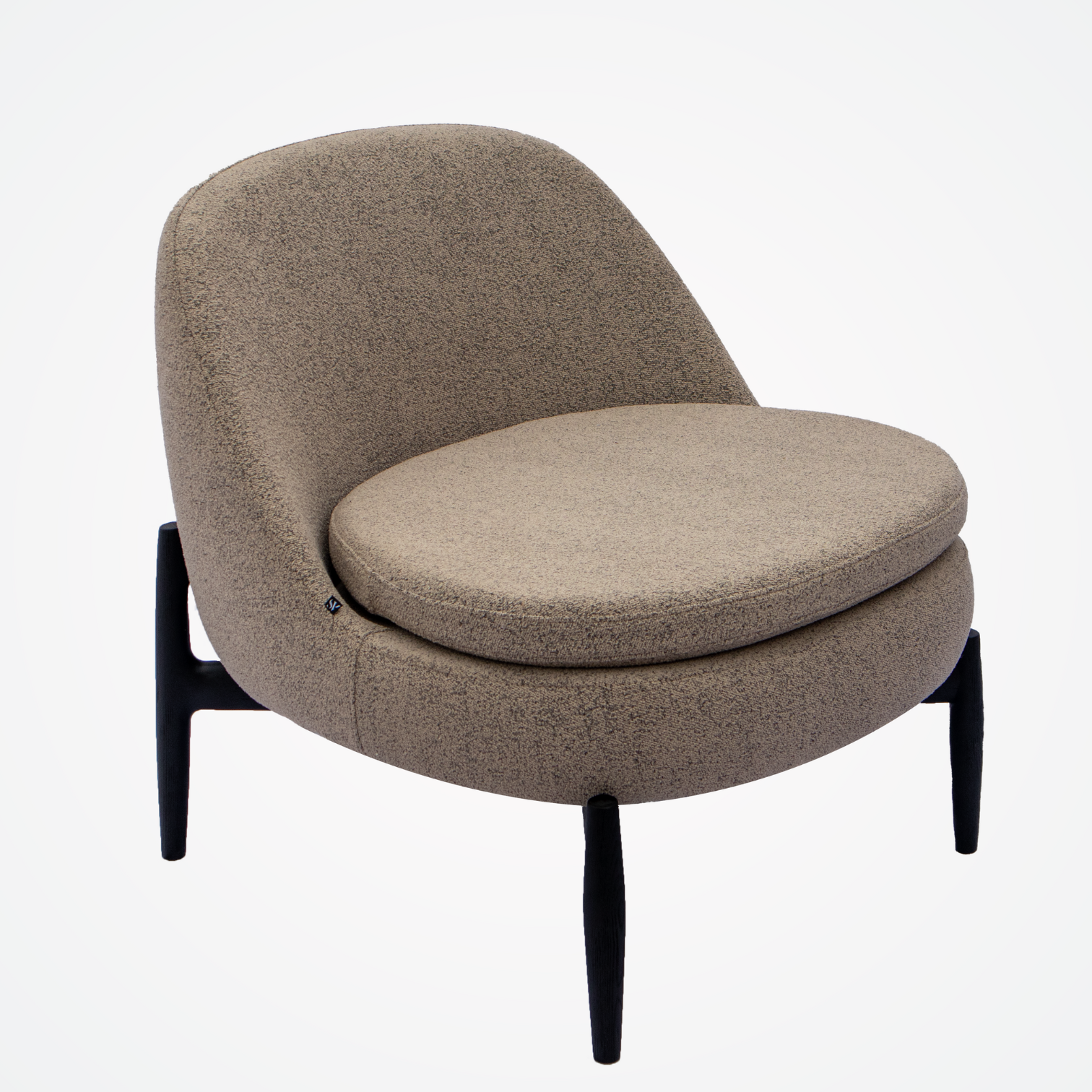 Diseño sin tÃtulo - 2025-10-17T102606.153