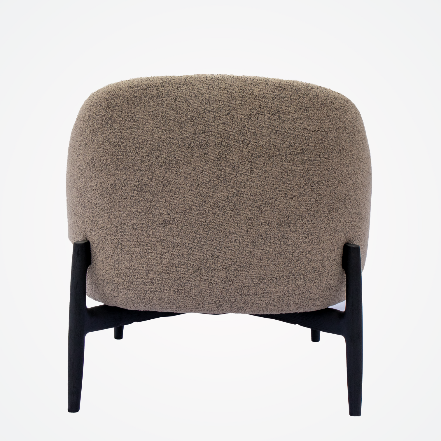 Diseño sin tÃtulo - 2025-10-17T102654.164