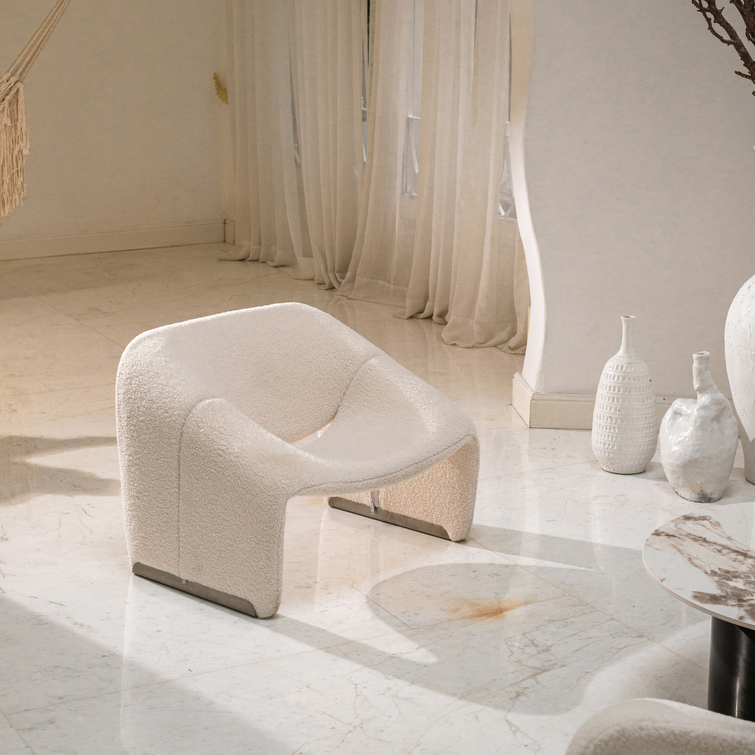 Diseño sin tÃtulo - 2025-10-17T103748.763