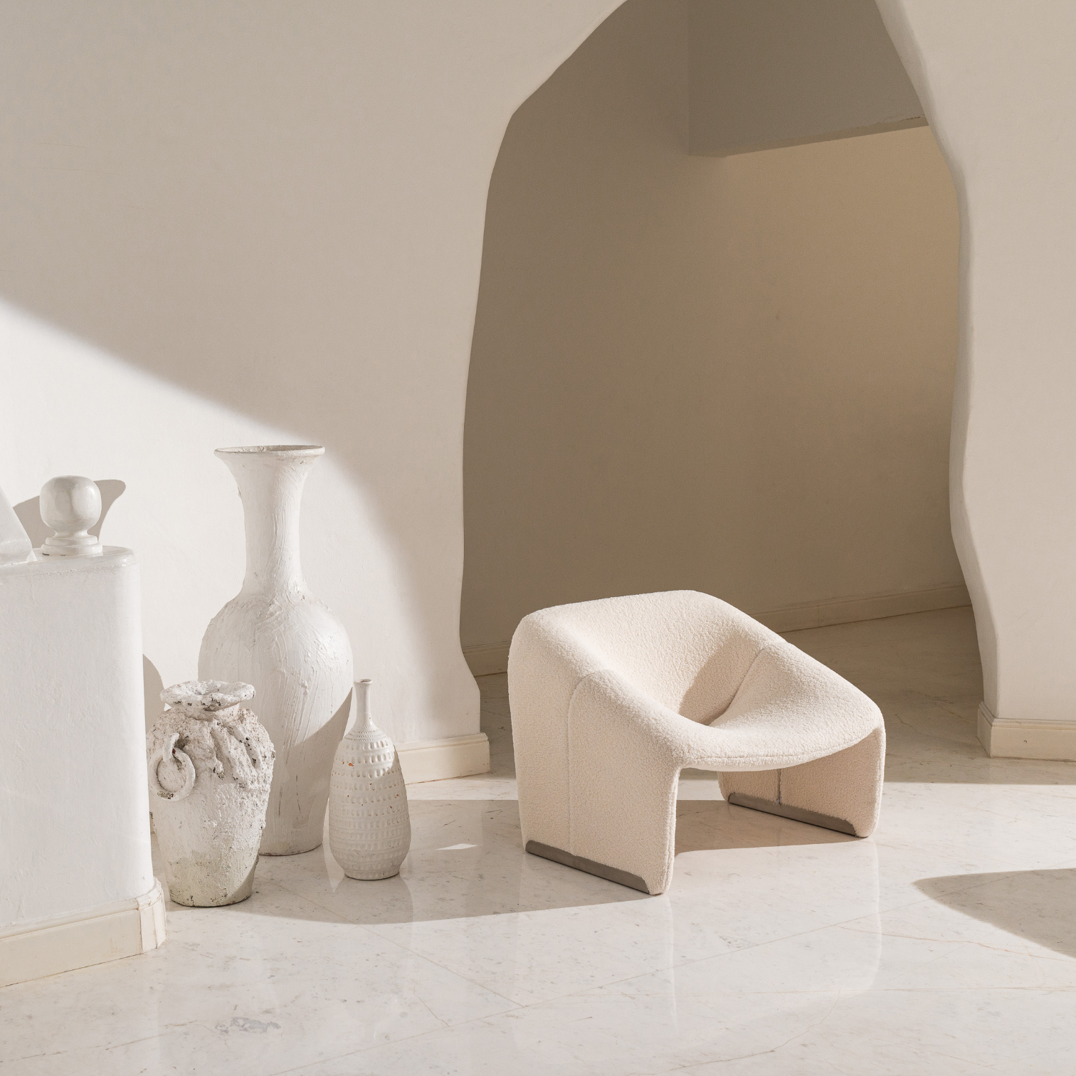 Diseño sin tÃtulo - 2025-10-17T103847.027