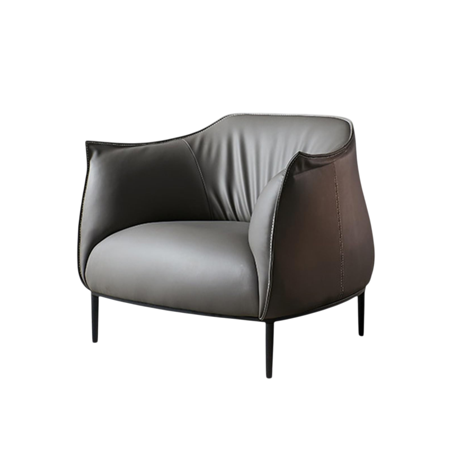 Diseño sin tÃtulo (22)