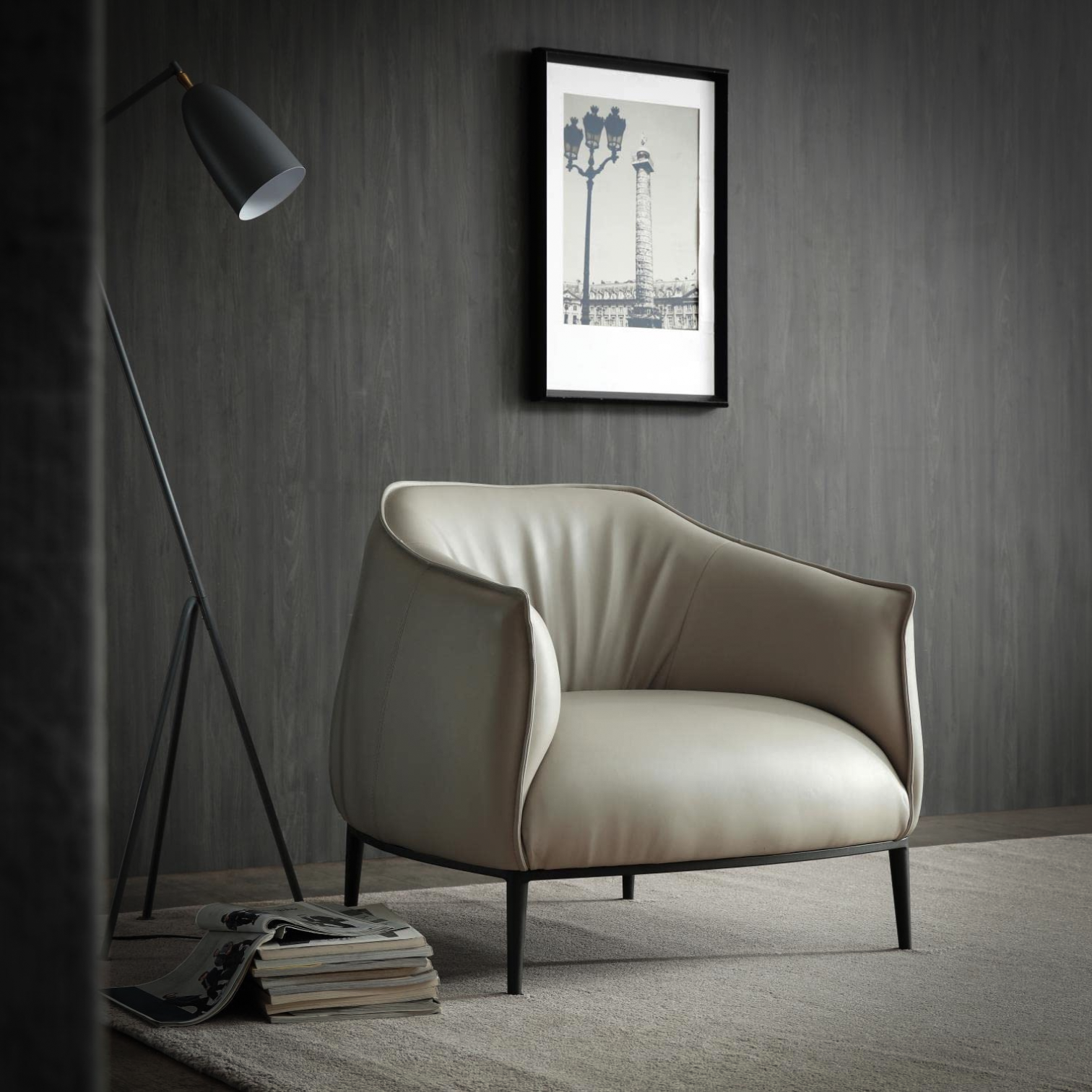 Diseño sin tÃtulo (23)