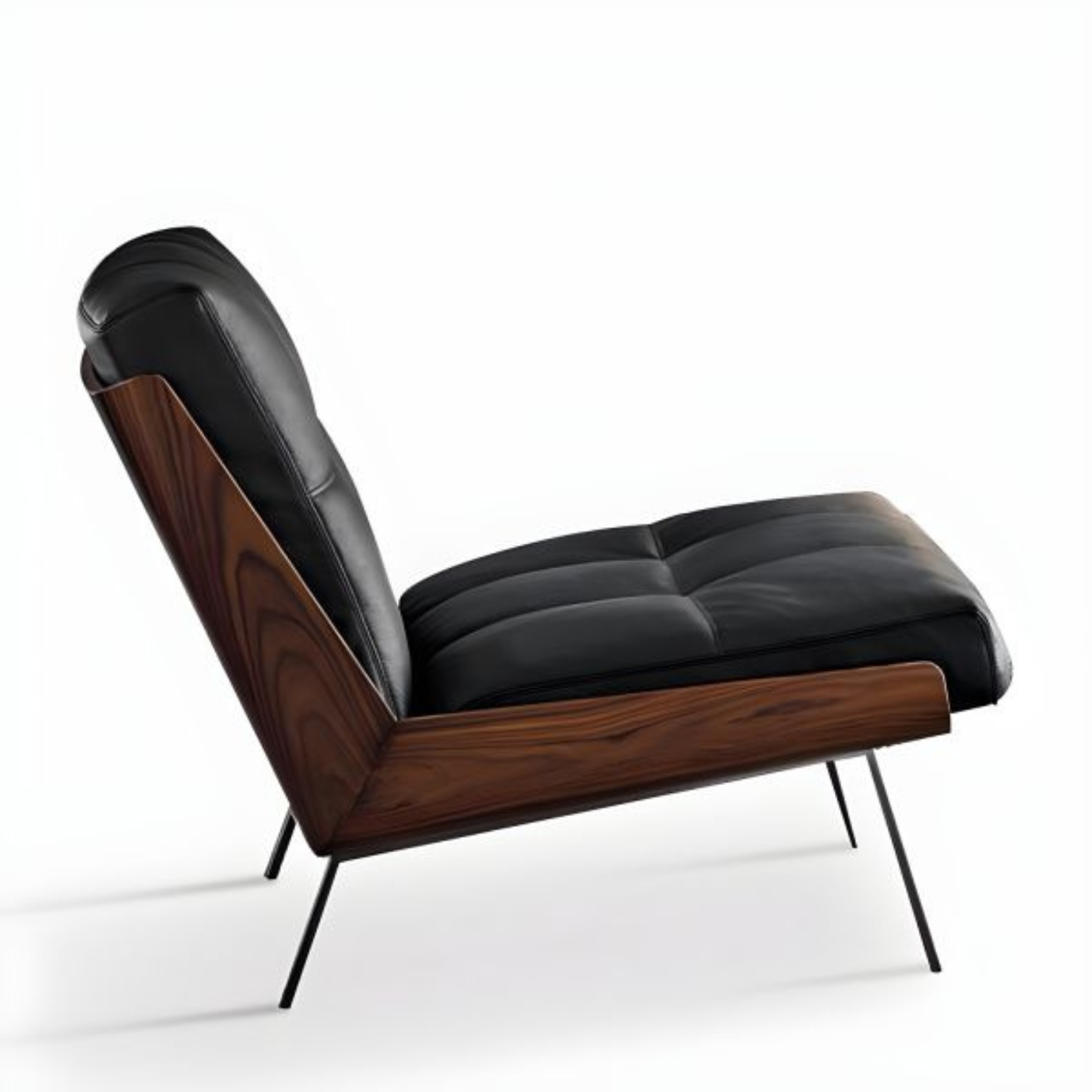 Diseño sin tÃtulo (24)