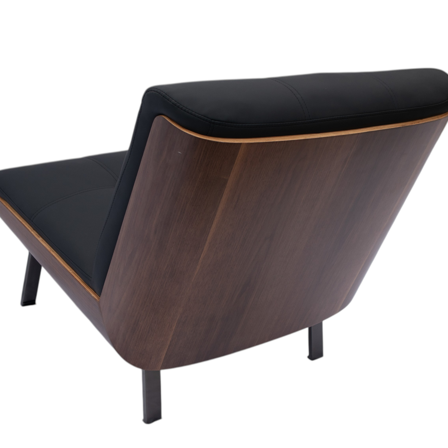 Diseño sin tÃtulo (25)