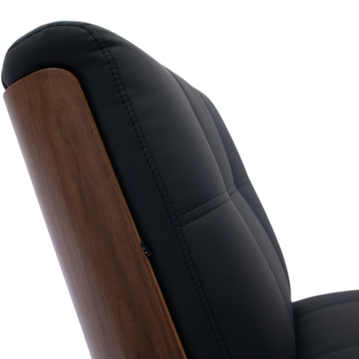 Diseño sin tÃtulo (26)