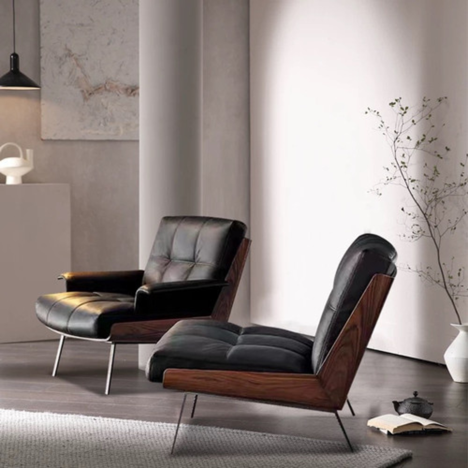 Diseño sin tÃtulo (27)