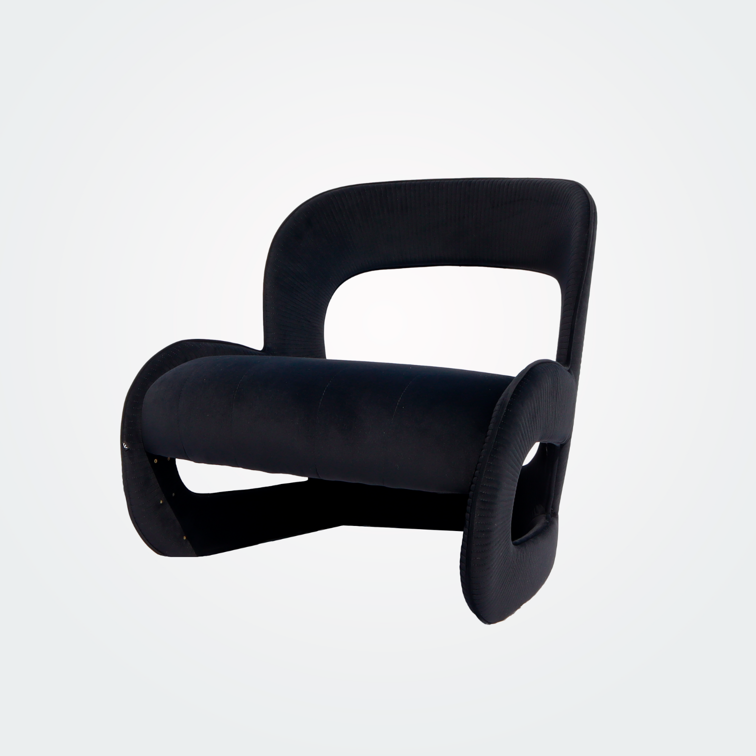 Diseño sin tÃtulo (28)