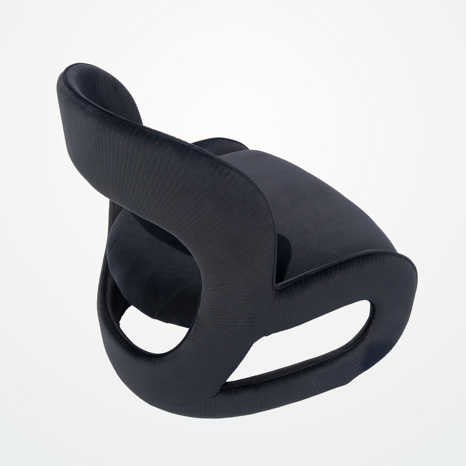 Diseño sin tÃtulo (29)