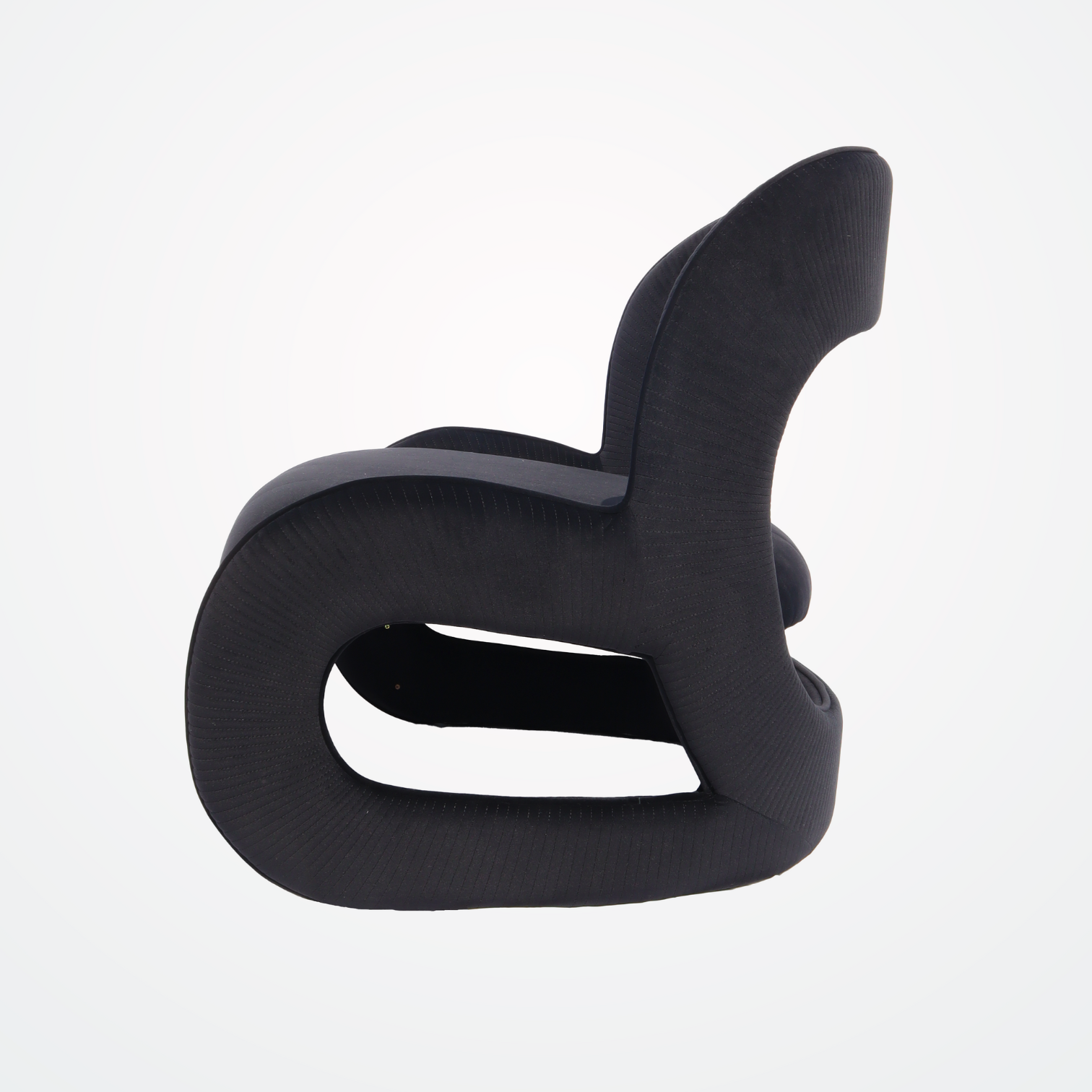 Diseño sin tÃtulo (30)