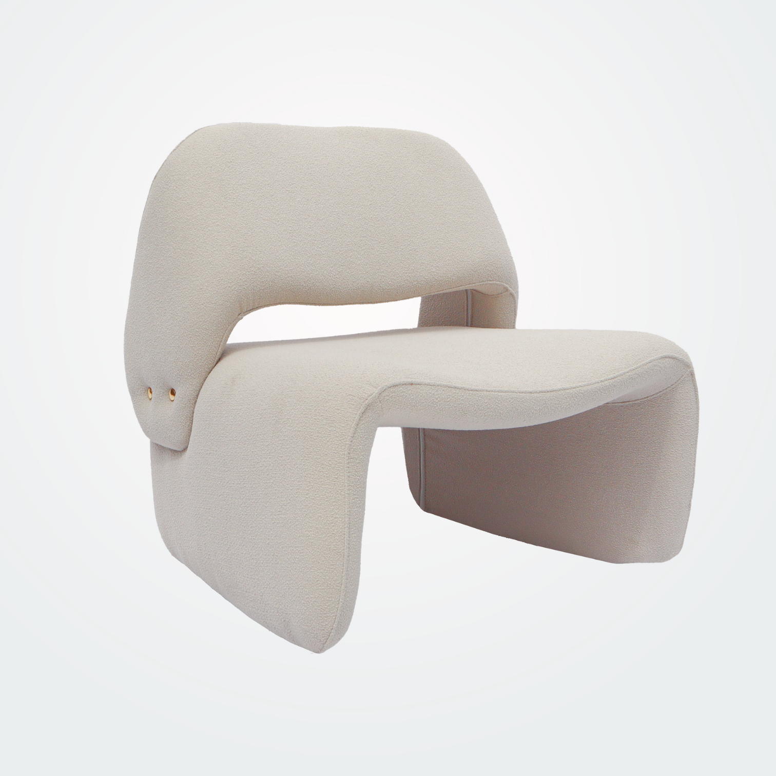 Diseño sin tÃtulo (34)