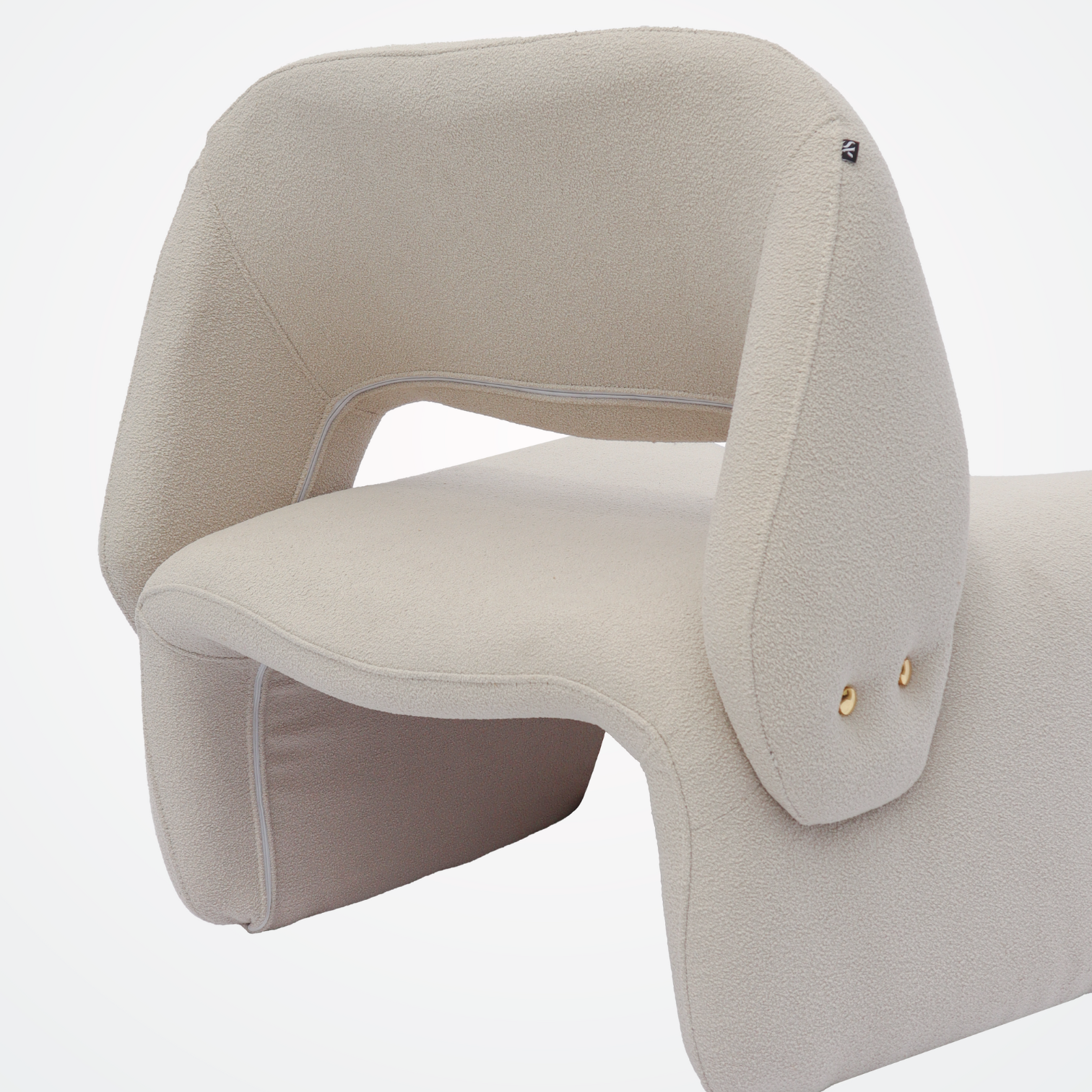 Diseño sin tÃtulo (35)