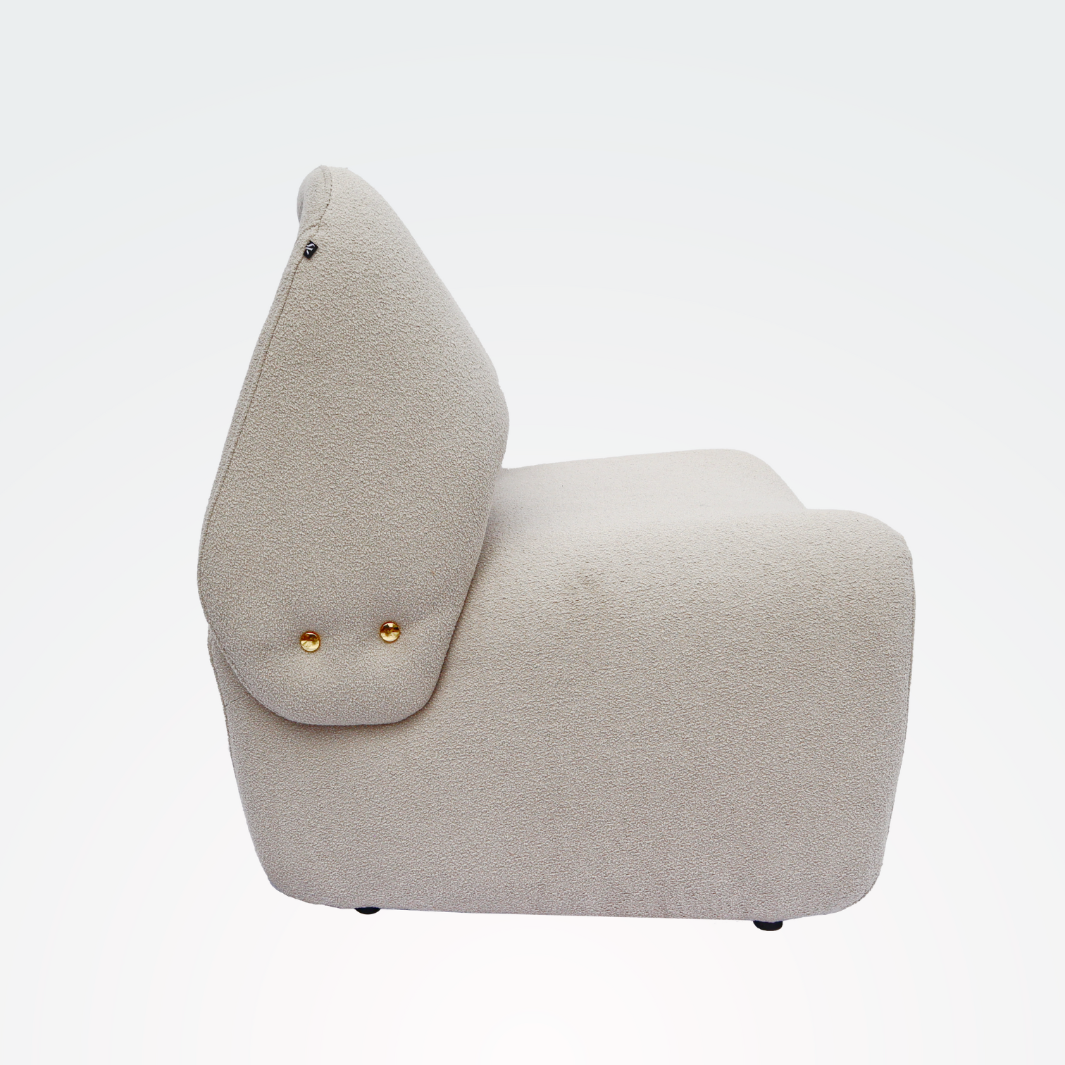 Diseño sin tÃtulo (36)