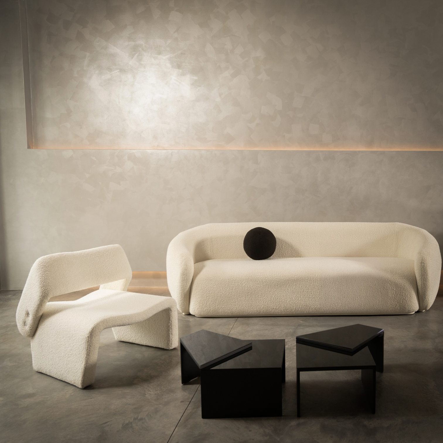 Diseño sin tÃtulo (38)