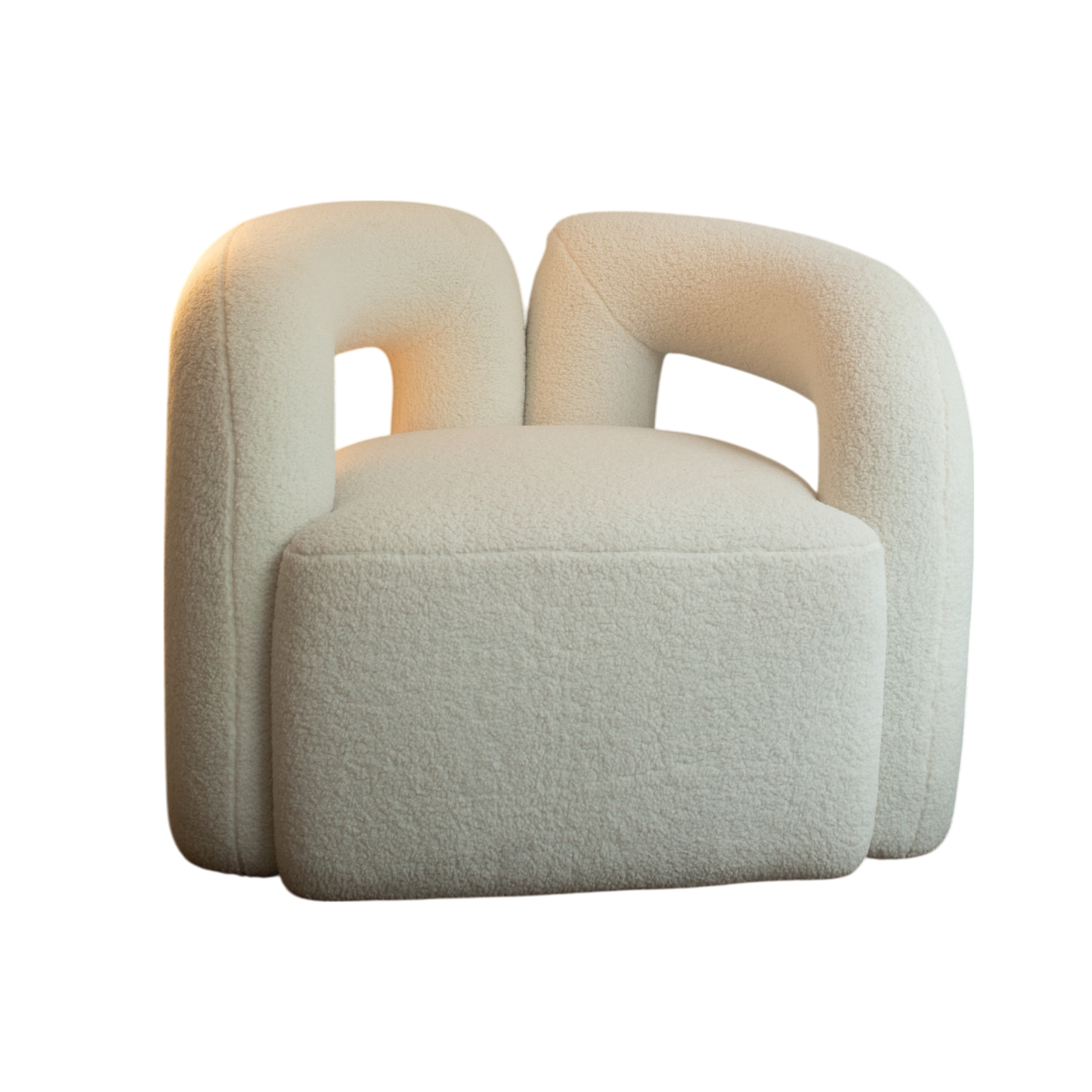 Diseño sin tÃtulo (39)