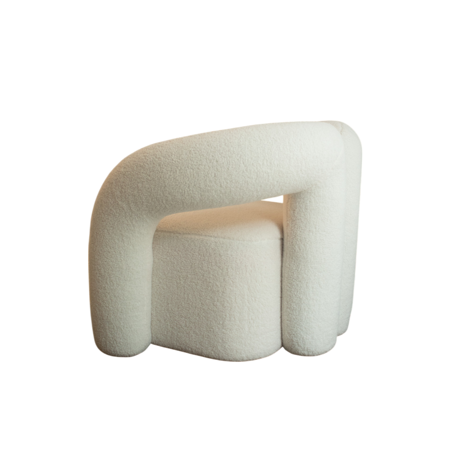 Diseño sin tÃtulo (40)