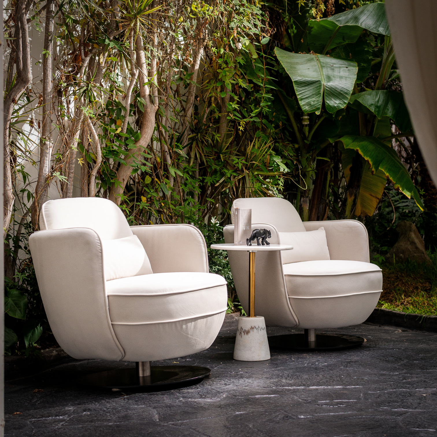 Diseño sin título (49)