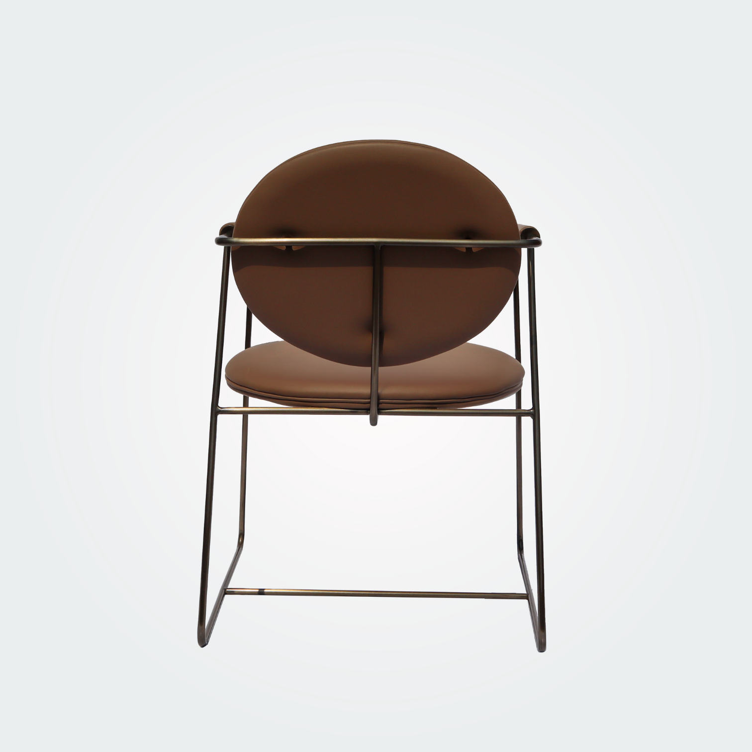 Diseño sin tÃtulo (55)