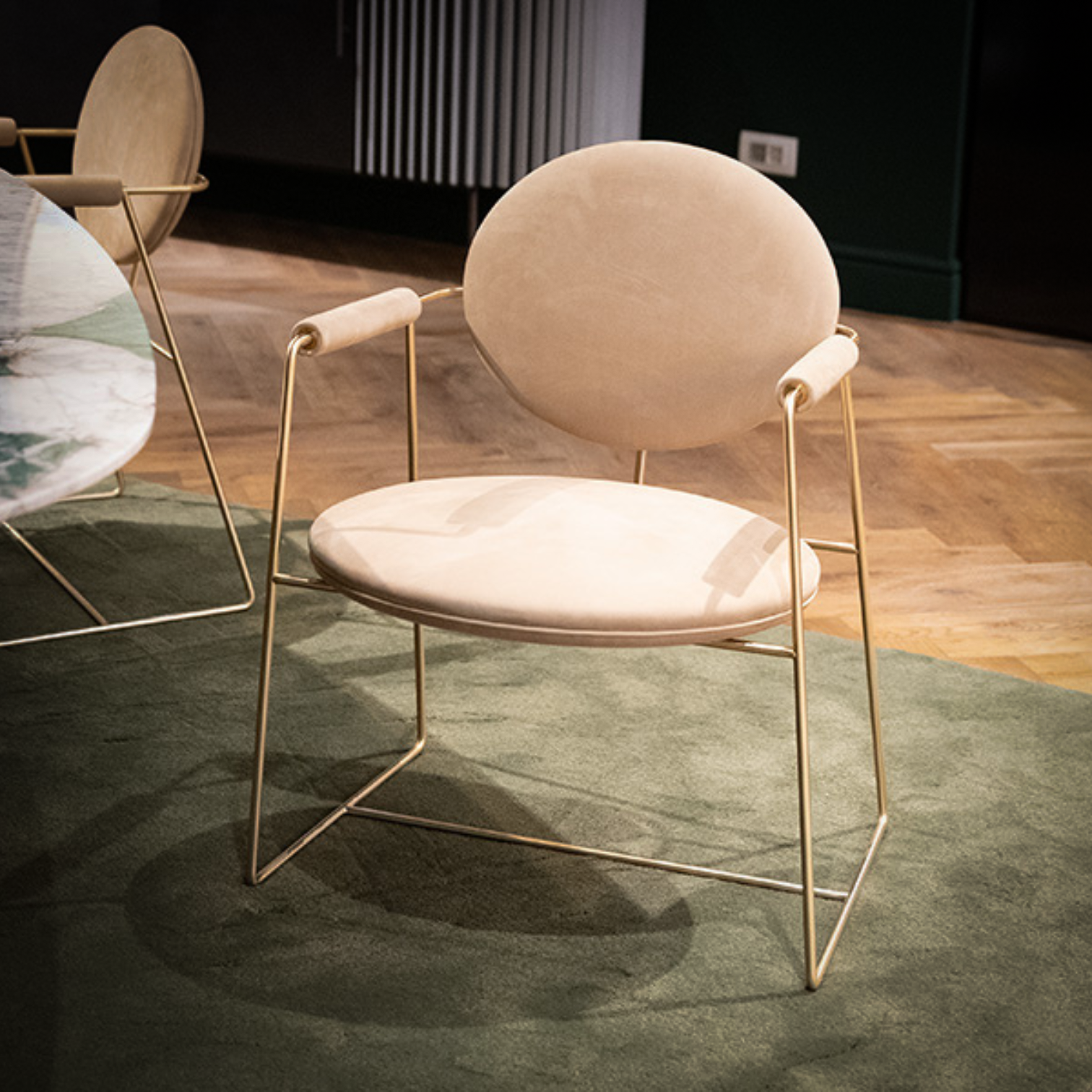 Diseño sin tÃtulo (56)