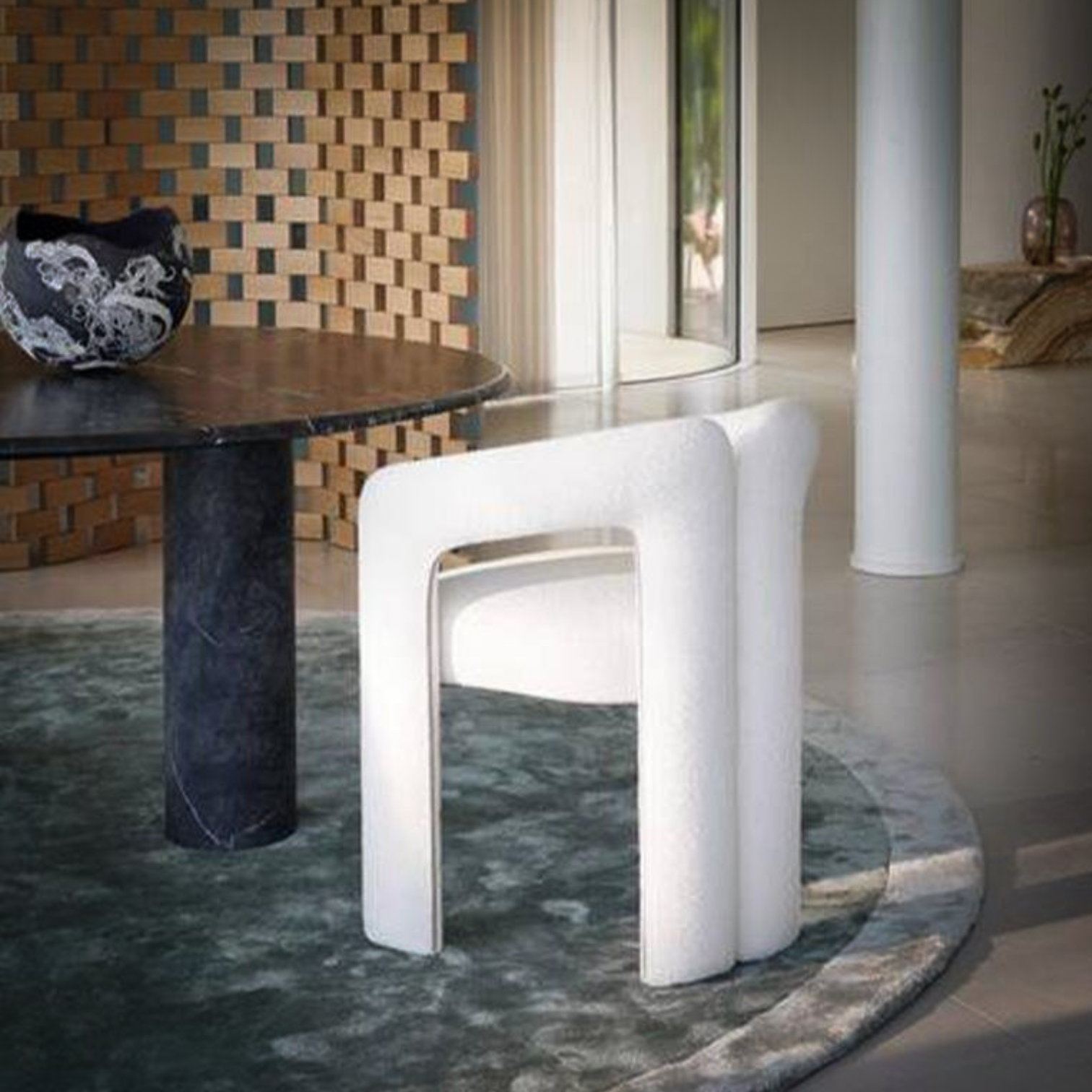 Diseño sin tÃtulo (59)