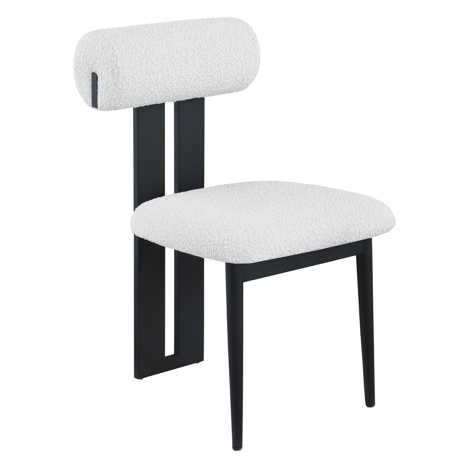 Diseño sin tÃtulo (62)