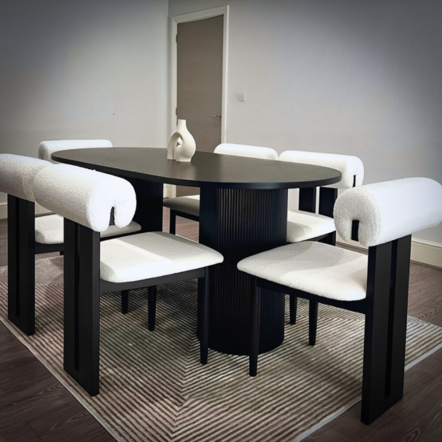 Diseño sin tÃtulo (63)