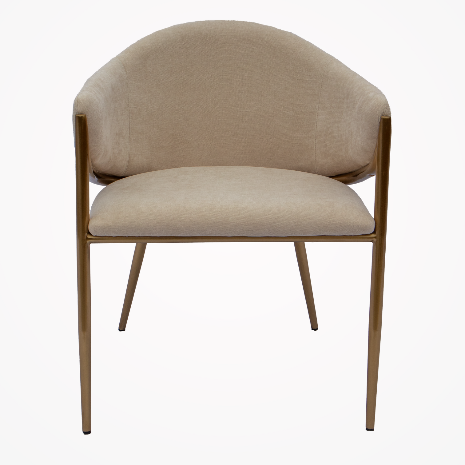 Diseño sin tÃtulo (67)