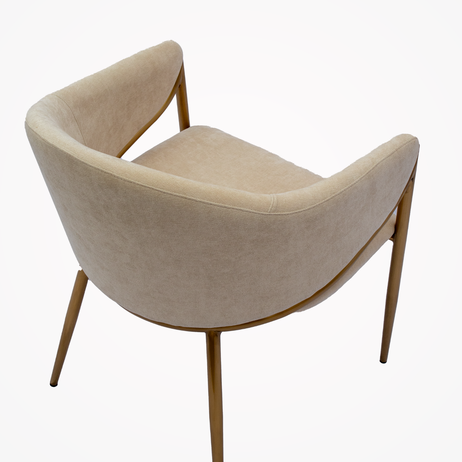 Diseño sin tÃtulo (68)