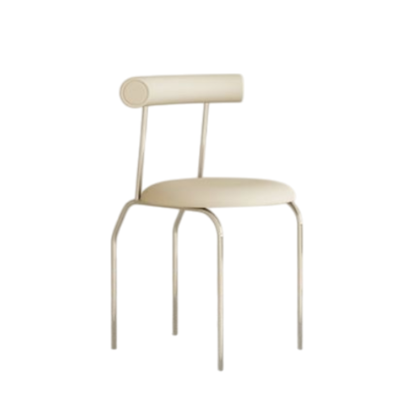 Diseño sin tÃtulo (69)