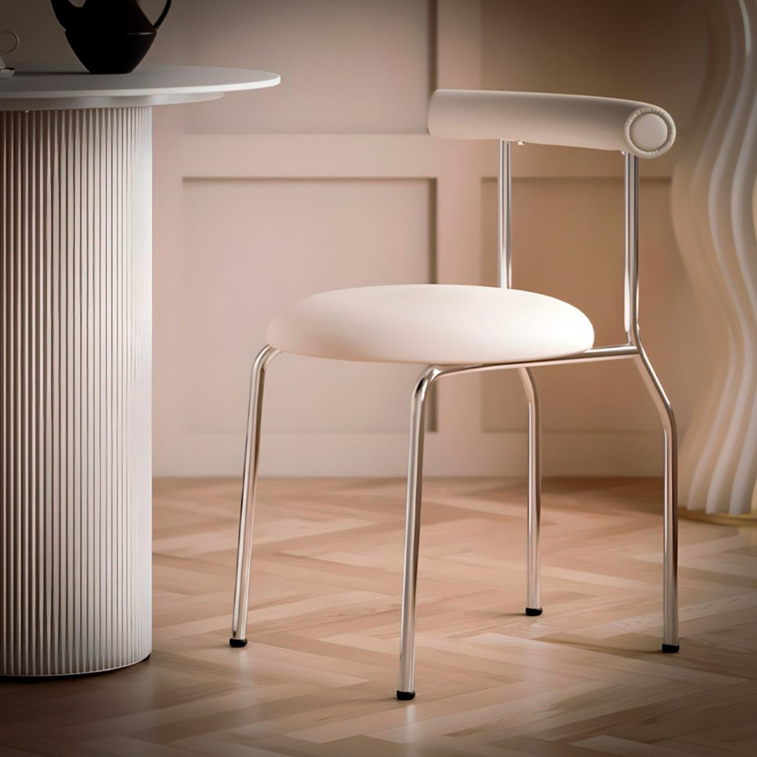 Diseño sin tÃtulo (70)