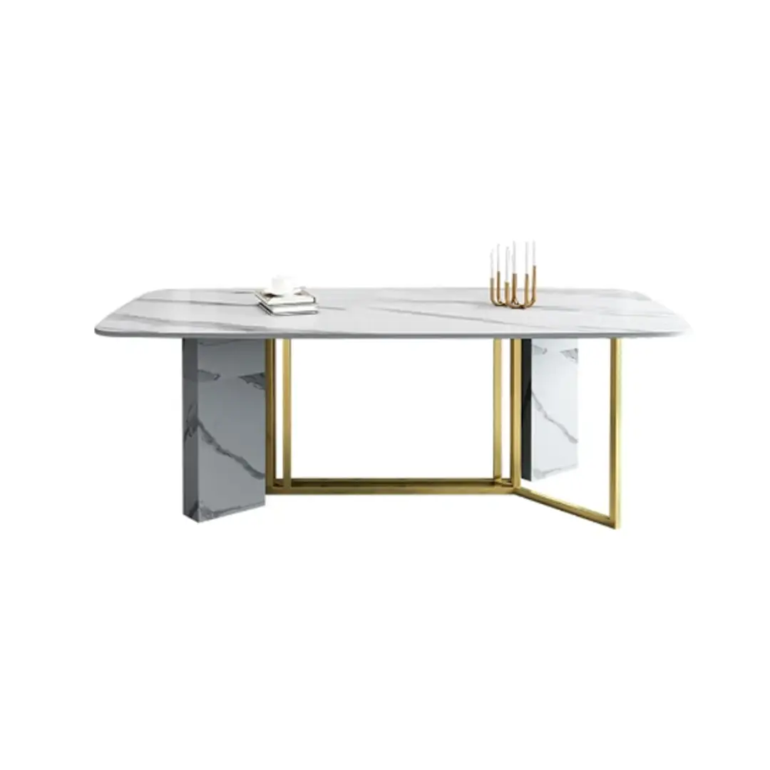 MESA DE COMEDOR DUNCAN copia