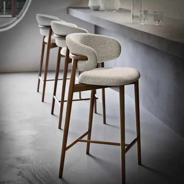 silla bar Mars