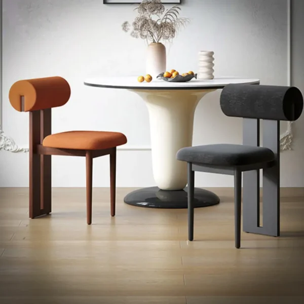 silla Cari